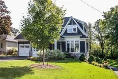2308 BELYEA Street, Oakville, ON L6L 1N6