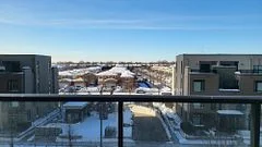 4055 Parkside Village Drive 433, Mississauga, ON L5B 0K8