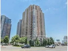 5233 Dundas Street 2024, Toronto W08, ON M9B 6M1