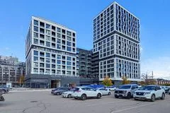 1007 The Queensway Way 714, Toronto W08, ON M8Z 0H4