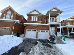 3281 Weatherford Road BMST, Mississauga, ON L5M 7X7