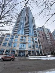 15 Viking Lane 1301, Toronto W08, ON M9B 0A4