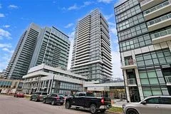 251 Manitoba Street 1801, Toronto W06, ON M8Y 0C7