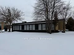 167 Bentworth Avenue, Toronto W04, ON M6A 1P6