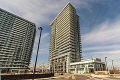 2550 Eglinton Avenue 811, Mississauga, ON L5M 0Y2