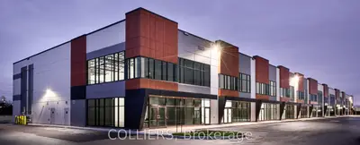 3303 Superior Court A103, Oakville, On L6l 0c4