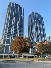 1926 Lakeshore Boulevard W 1709, Toronto W01, ON M6S 1A1