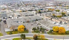 5266 General Road 1, Mississauga, On L4w 1z7