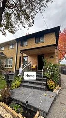 1341 Freeport Drive, Mississauga, ON L5C 1S5