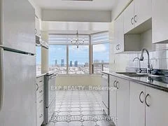700 Constellation Drive 1507, Mississauga, ON L5R 3G8