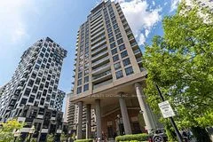 70 High Park Avenue 1507, Toronto W02, ON M6P 1A1