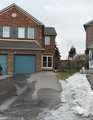 2944 Westbury Court S, Mississauga, On L5m 6b2