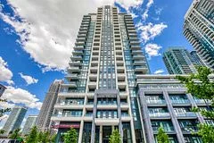 4085 Parkside Village Drive 630, Mississauga, ON L5B 0K9