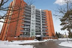 2665 Windwood Drive 1102, Mississauga, ON L5N 2P2