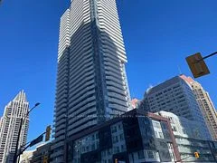 4065 CONFEDERATION Parkway 1910, Mississauga, ON L5B 0L4