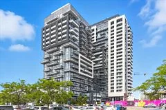 2087 Fairview Street 2309, Burlington, On L7r 0e5