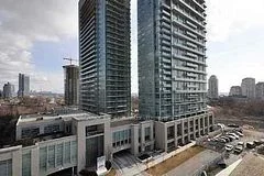 165 Legion Road N 2025, Toronto W06, ON M8Y 0B3
