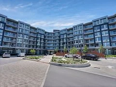 2501 Saw Whet Boulevard 124, Oakville, ON L6M 5N2