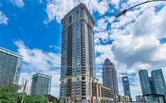 385 Prince Of Wales Drive 204, Mississauga, ON L5B 0C6