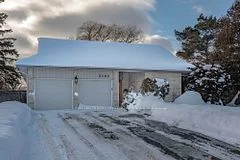 2162 Pauline Court, Burlington, ON L7P 3L8