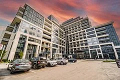 3200 William Coltson Avenue 204, Oakville, ON L6H 7W6