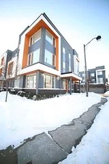3019 Creekshore Common 33, Oakville, ON L6M 1L8