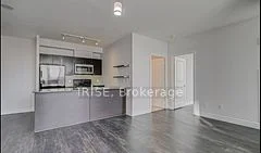 3525 Kariya Drive 216, Mississauga, ON L5B 0C2