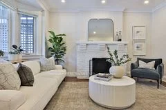413 Beresford Avenue, Toronto W02, ON M6S 3B6