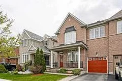 3174 Velmar Drive, Mississauga, ON L5M 6V7