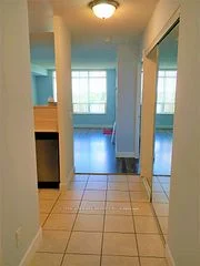 710 Humberwood Blvd Boulevard 315, Toronto W10, ON M9W 7J5
