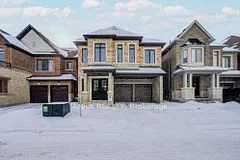 3428 Mosley Gate, Oakville, ON L6H 0Y8
