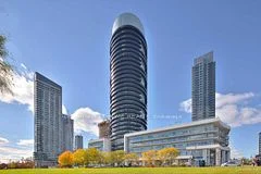 80 MARINE PARADE Drive 507, Toronto W06, ON M8V 0A3