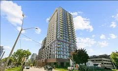 28 ANN Street 1304, Mississauga, ON L5G 3G1