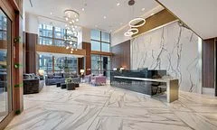 2343 Khalsa Gate 420, Oakville, ON L6M 5R6