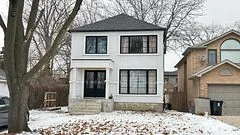 10 Dominion Road, Toronto W06, ON M8W 1J1