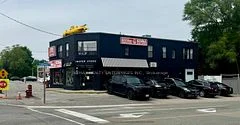 1187 Hurontario Street, Mississauga, ON L5G 3H2