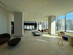 2 Erskine Road 1411, Mississauga, ON L5B 0S1