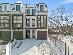 138 EAST Street 6, Oakville, ON L6L 0H9