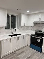 3411 Millicent Avenue, Oakville, On L6h 0z3