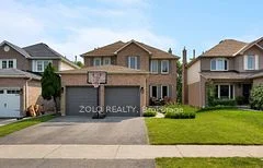2488 Newport Street Bsmt, Burlington, On L7m 3x7