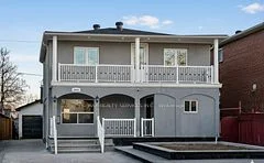 3090 Churchill Avenue, Mississauga, ON L4T 1R5