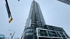 510 Curran Place 2306, Mississauga, ON L5B 0J8