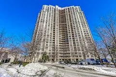 700 Humberwood Boulevard 1622, Toronto W10, On M9w 7j4