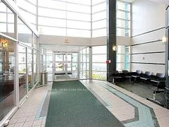 40 Finchgate Boulevard 206, Brampton, On L6t 3j1