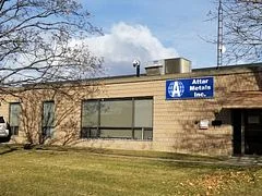 6071 Netherhart Road, Mississauga, ON L5T 1G5