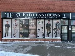 1100 Burnhamthorpe Road 13, Mississauga, ON L5C 4G4
