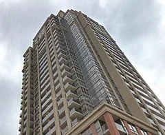4090 Living Arts Drive 515, Mississauga, ON L5B 4M8