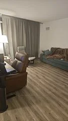 330 Burnhamthorpe Road 1007, Mississauga, ON L5B 0E1