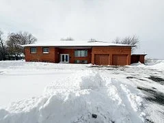 13089 10 Side Road, Halton Hills, ON L6Z 1B3