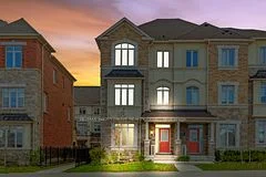 533 Dundas Street E, Oakville, ON L6H 3P6
